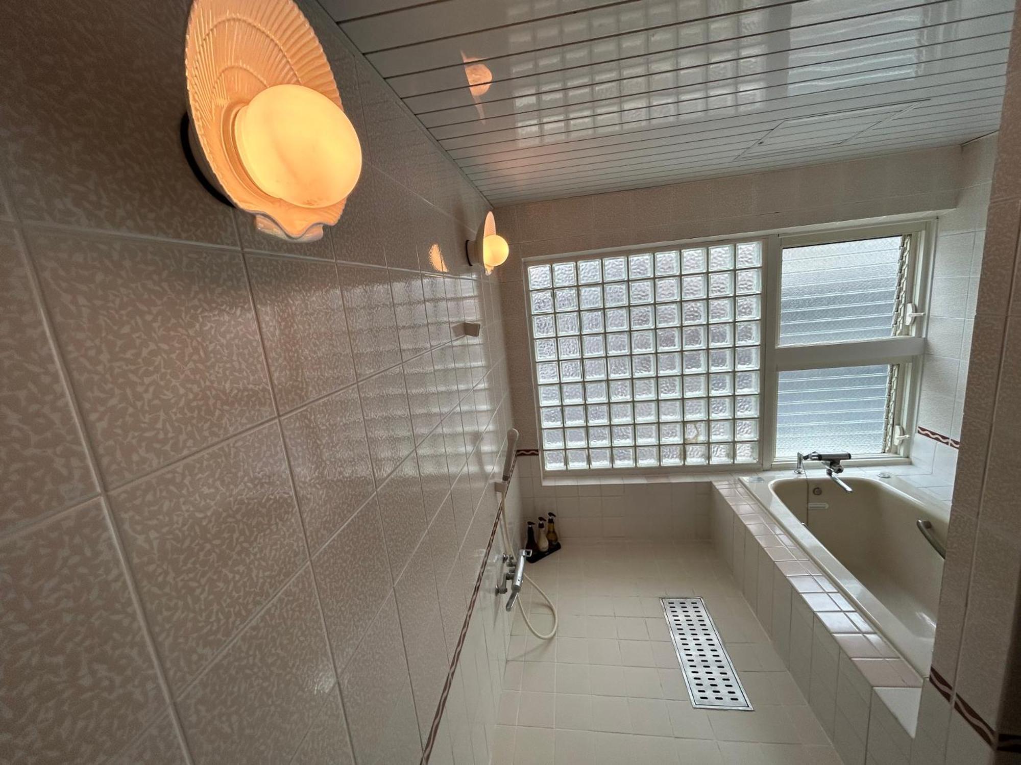 Hotel Sunday Brunch (Adults Only) Kyoto Eksteriør bilde